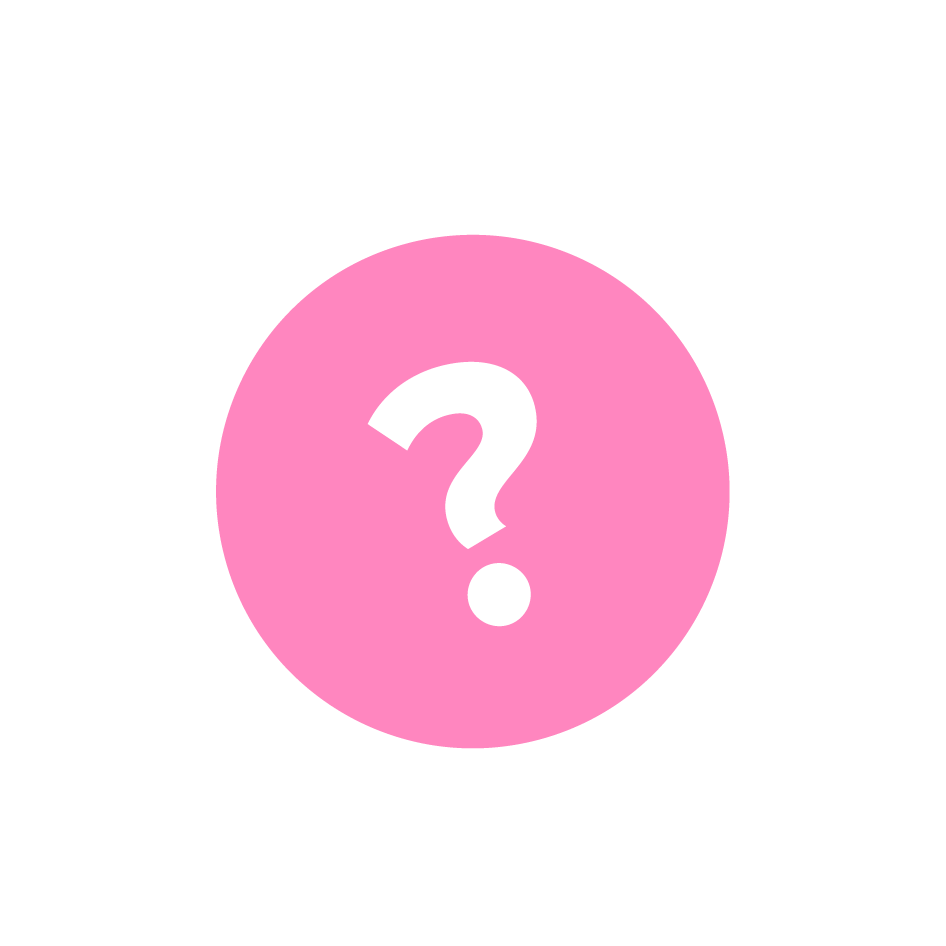 2022_C3_Sticker-12-12