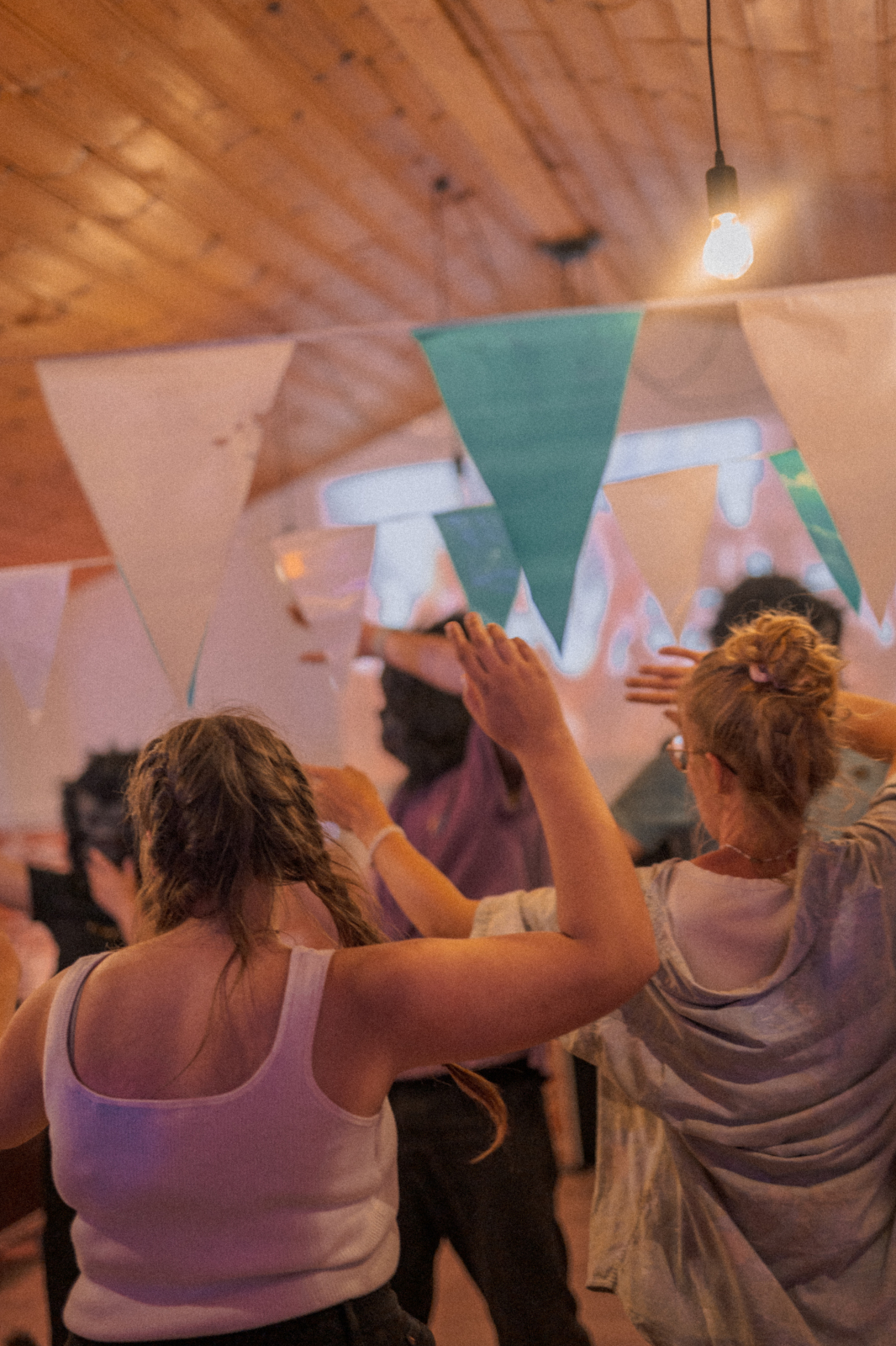 240725_SUMMERCAMP_Rahel-B_060